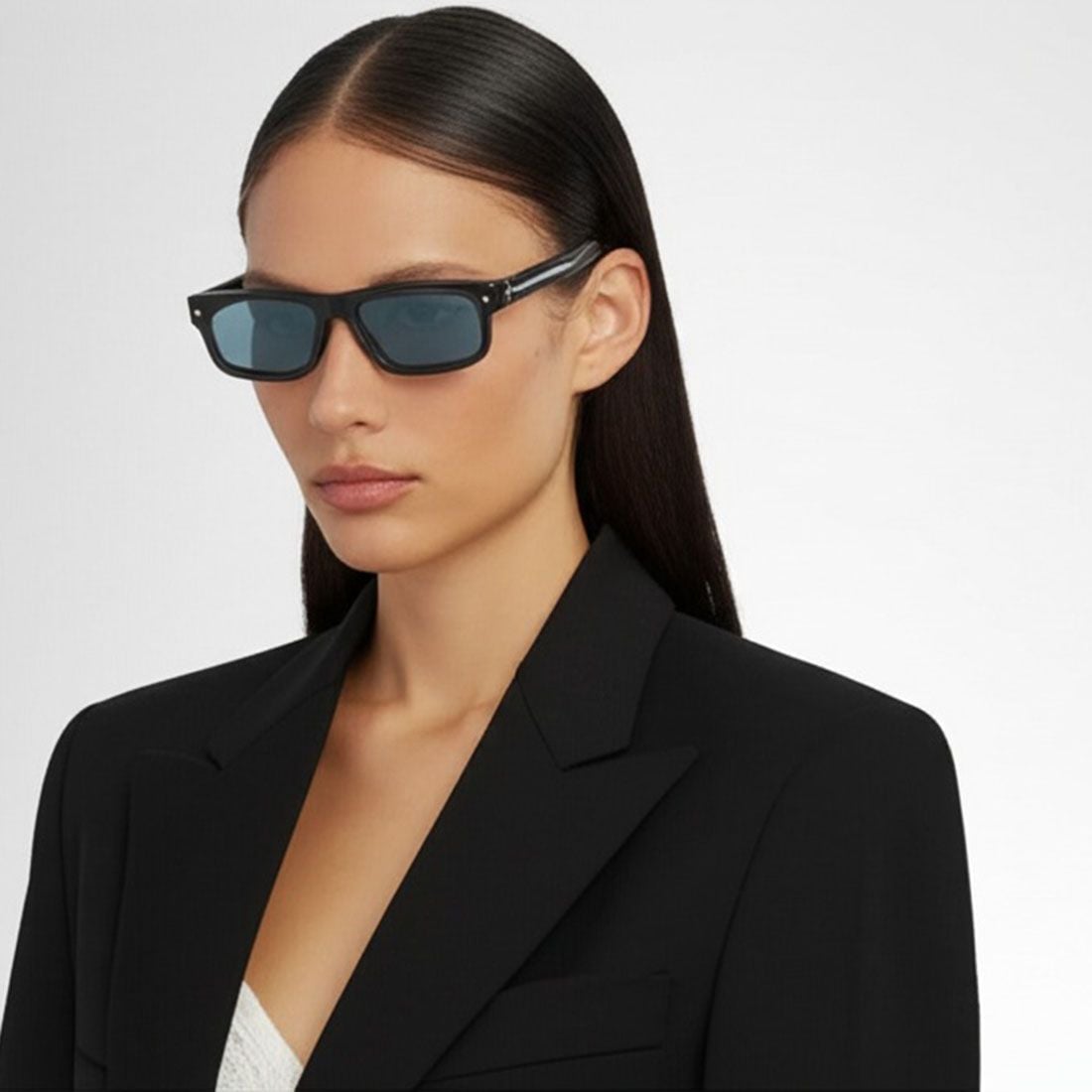 Kính mát PRADA PR B11SF 16K6/0P
