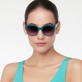  Kính mát VOGUE VO5638SU 3222/46 