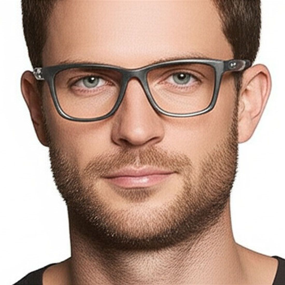 Gọng kính OAKLEY OX8196D 8196/03