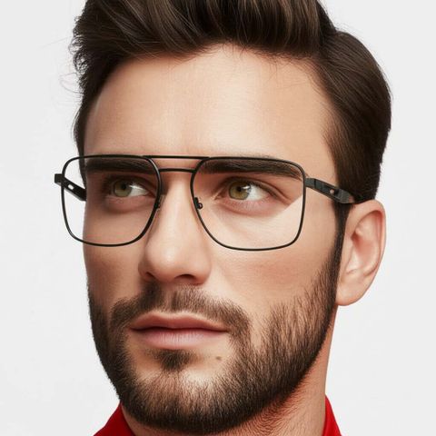 Gọng kính Ferrari Scuderia FZ7005 101