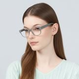 Gọng kính Armani Exchange AX3110F 8180