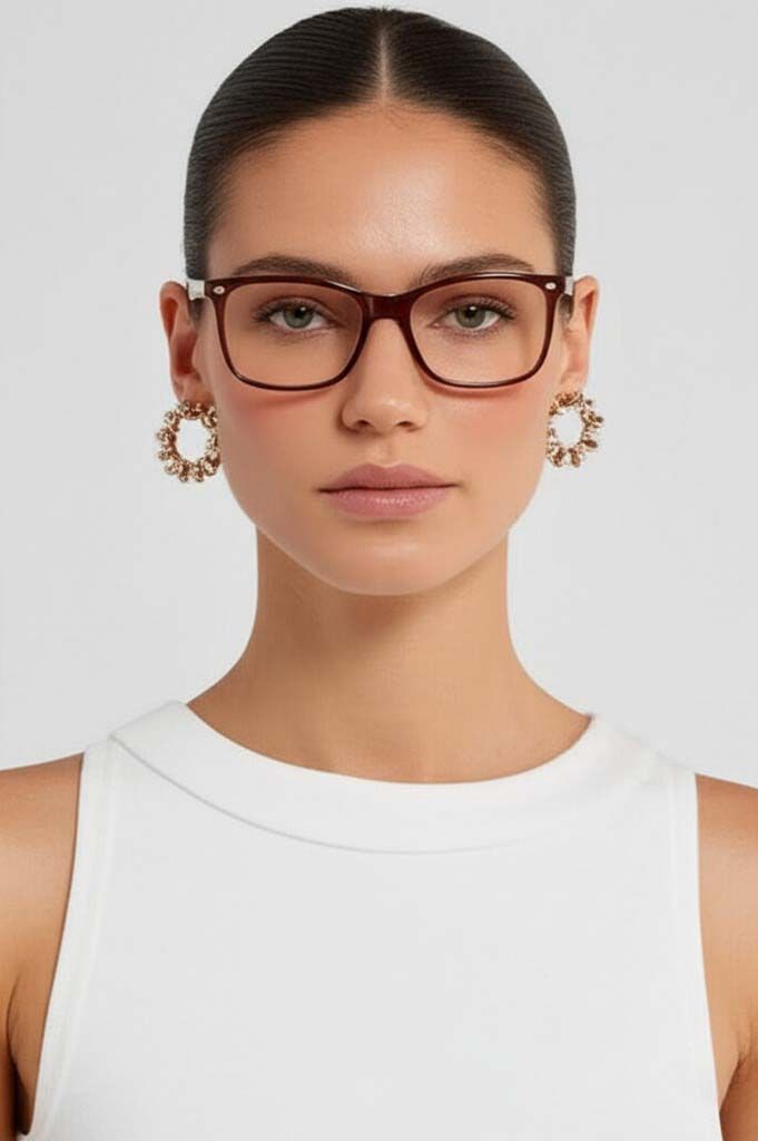  Gọng kính VOGUE VO5617 3202 