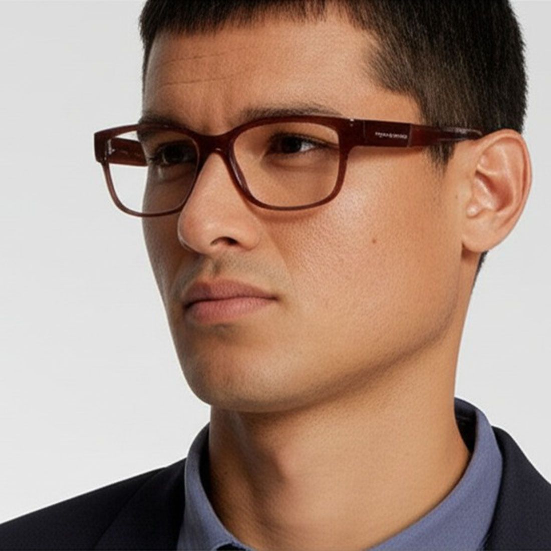 Gọng kính Armani Exchange AX3124U 8373