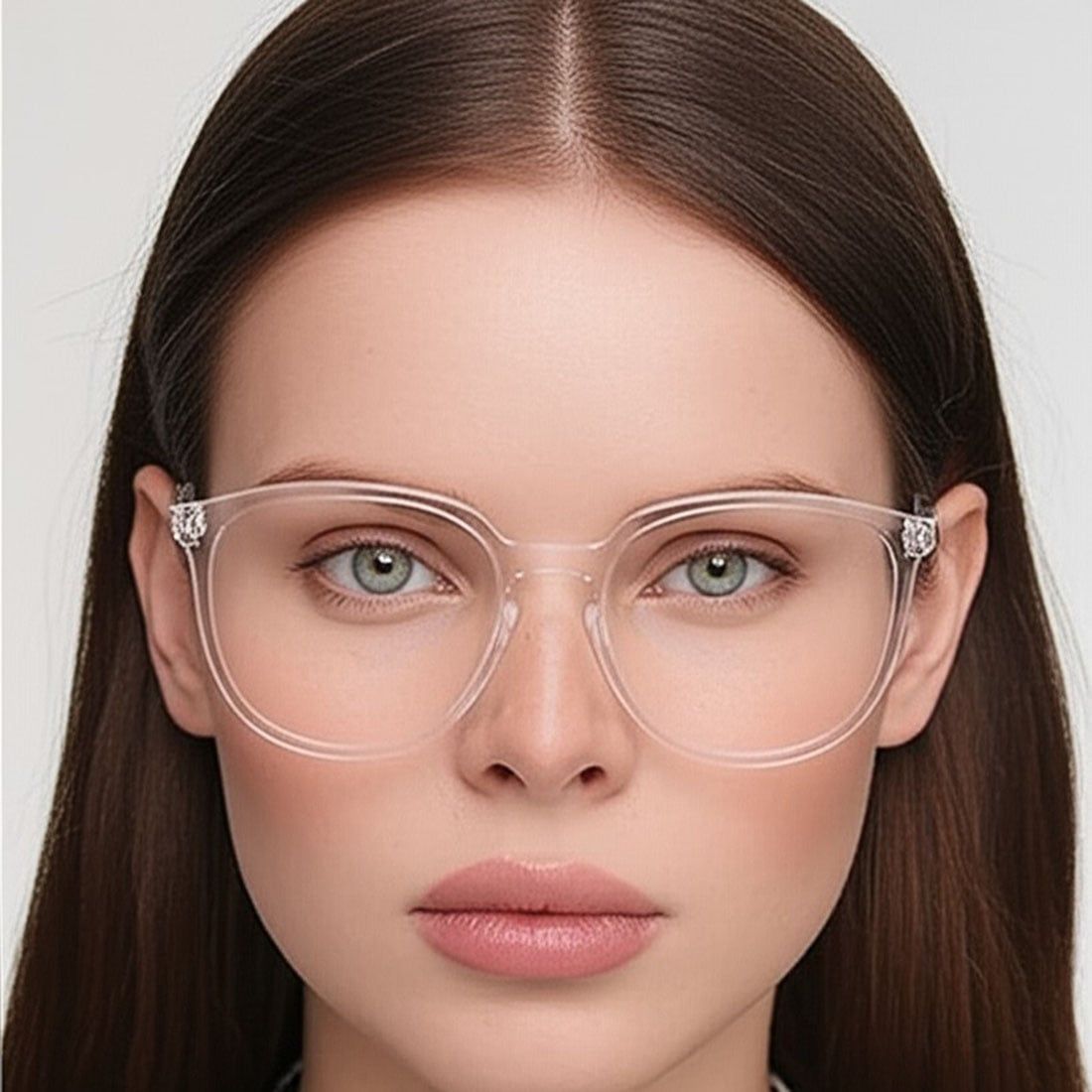 Gọng kính OAKLEY OX8150 8150/03