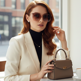 Kính mát MICHAEL KORS MK2079U 3175/6F