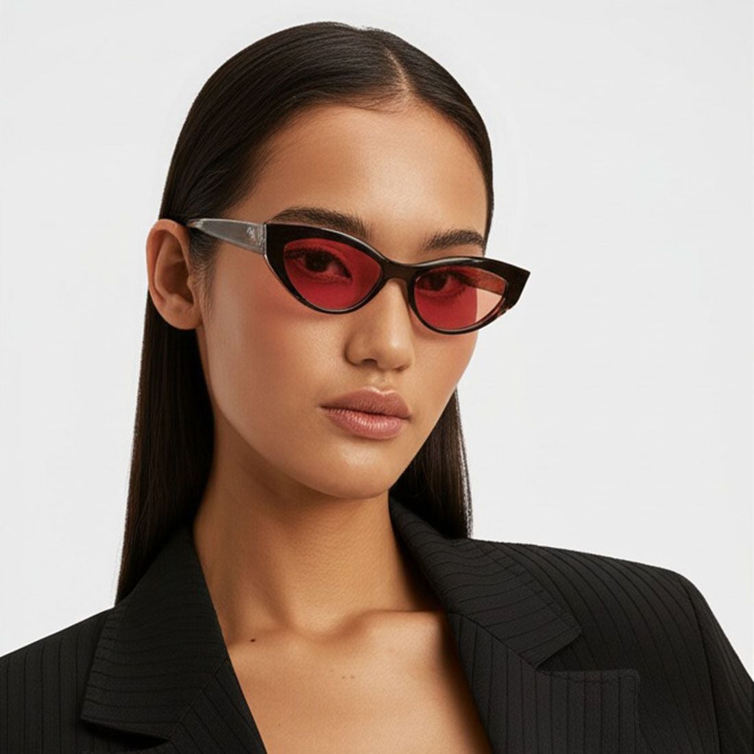 Kính mát VOGUE VO5637SU 2386/F6
