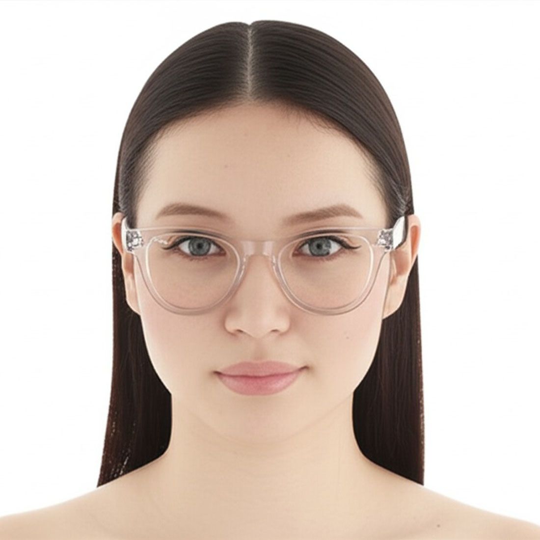 RB5510 8117 Xám Rùa