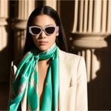  Kính mát CELINE CL40308U 45F 