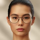 Gọng kính RAYBAN RB6534 2509