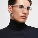 Gọng kính Armani Exchange AX3125U 8378
