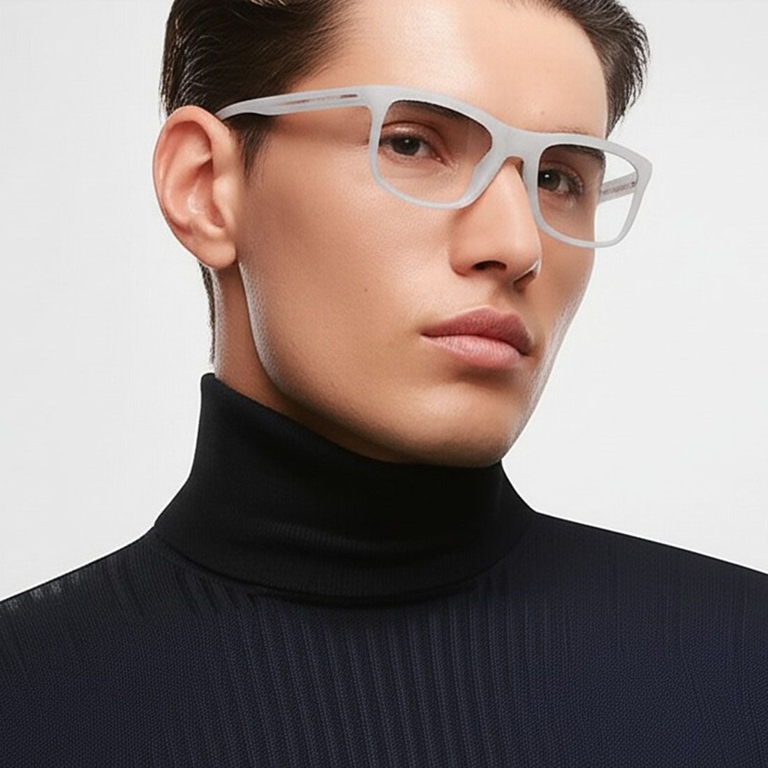 Gọng kính Armani Exchange AX3125U 8378