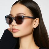  Kính mát VOGUE VO5634SB 2966/87 