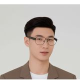 Gọng kính Rayban RB6532 2509