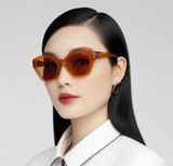  Kính mát Coach HC8421U 564773 