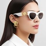 Kính mát VERSACE MOD4440U 314/87