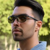  Kính mát Rayban RB4452CH 601S/87 