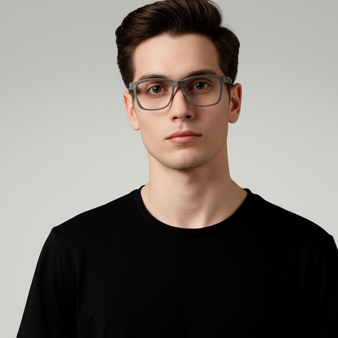 Gọng kính OAKLEY OX8196D 8196/02