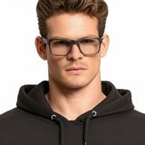  Gọng kính OAKLEY OX8156 8156/17 