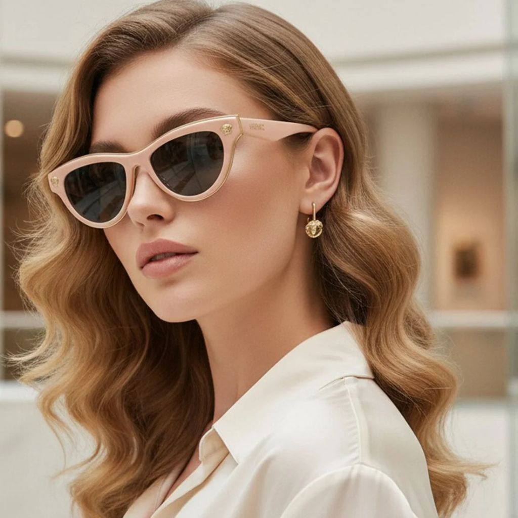 Kính mát VERSACE MOD2273 5494/87