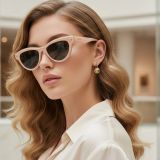 Kính mát VERSACE MOD2273 5494/87