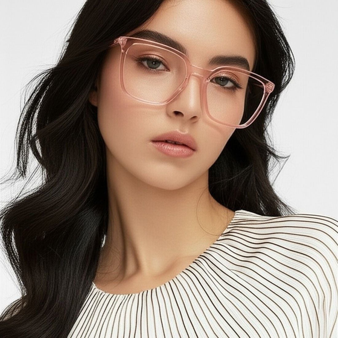 Gọng kính OAKLEY OX8189 8189/02