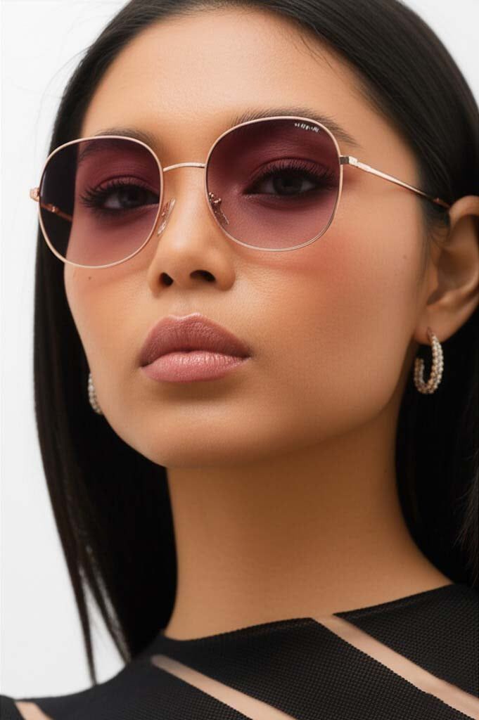  Kính mát VOGUE VO4272S 5152/U6 