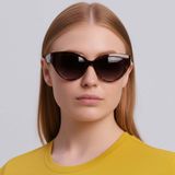  Kính mát MICHAEL KORS MK2241U 3006/13 