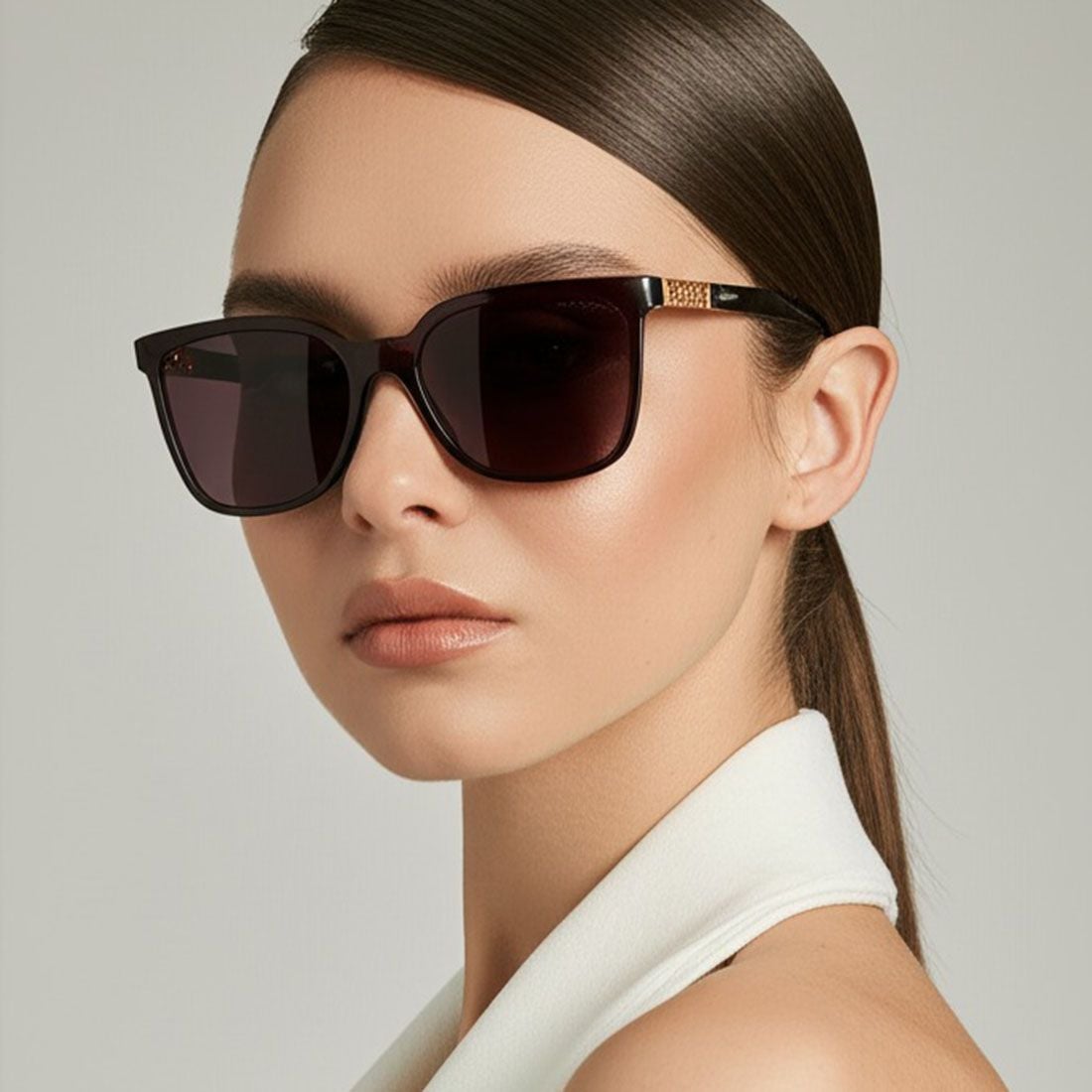 Kính mát VOGUE VO5633SB 2989/8H