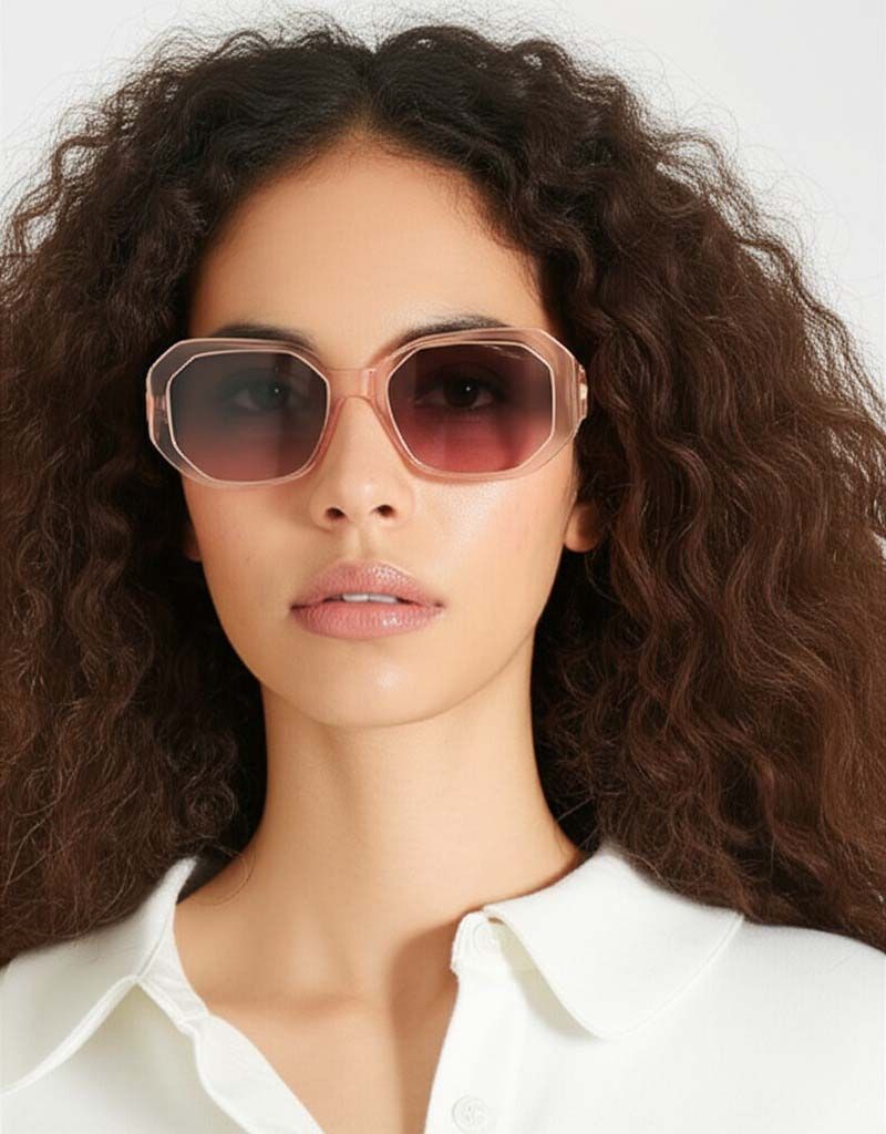  Kính mát MICHAEL KORS MK2240U 3449/11 