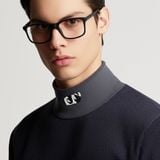 Gọng kính Armani Exchange AX3125U 8078