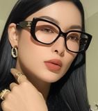  Gọng kính CELINE CL50146F 001 