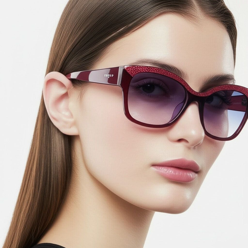 Kính mát VOGUE VO5638SU 3221/19