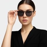  Kính mát VOGUE VO5328S W448/7 