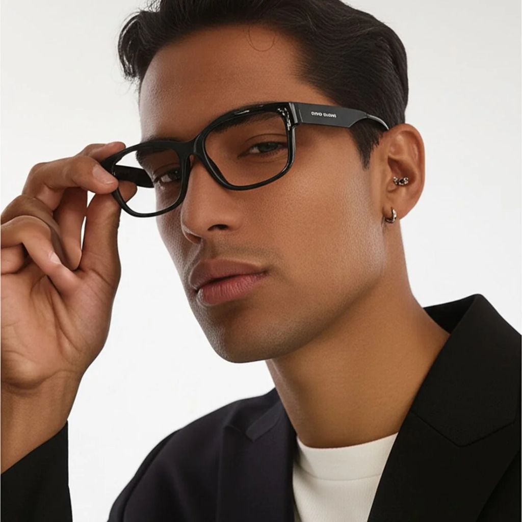 Gọng kính Armani Exchange AX3124U 8158