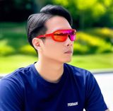  Kính mát Ferrari Scuderia FZ6011U 514/6Q 