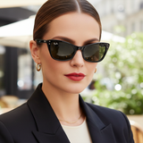  Kính mát RAYBAN RB2299 901/31 
