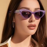 Kính mát VOGUE VO5637SU 321/91