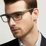Gọng kính Armani Exchange AX3125U 8377