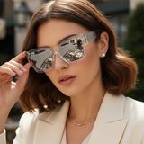 Kính mát Dolce & Gabbana DG4493 3133/8V
