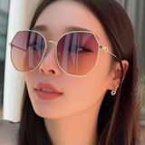  Kính mát Coach HC7175 900578 