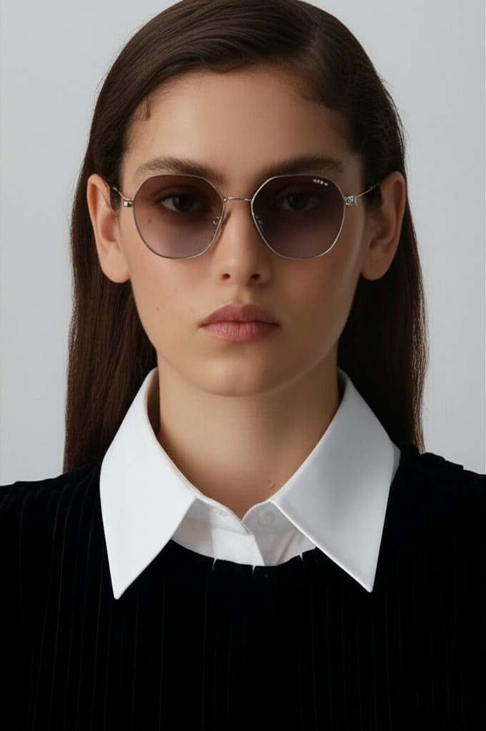  Kính mát VOGUE VO4318SB 5484/8 