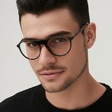 Gọng kính RAYBAN RB5441 2012