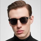  Kính mát Tom Ford TF248 01D 