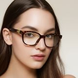 Gọng kính  VERSACE MOD3376U 108