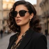 Kính mát Dolce & Gabbana DG6185 501/87
