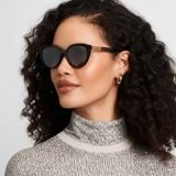 Kính mát VOGUE VO5634SB W44/8G