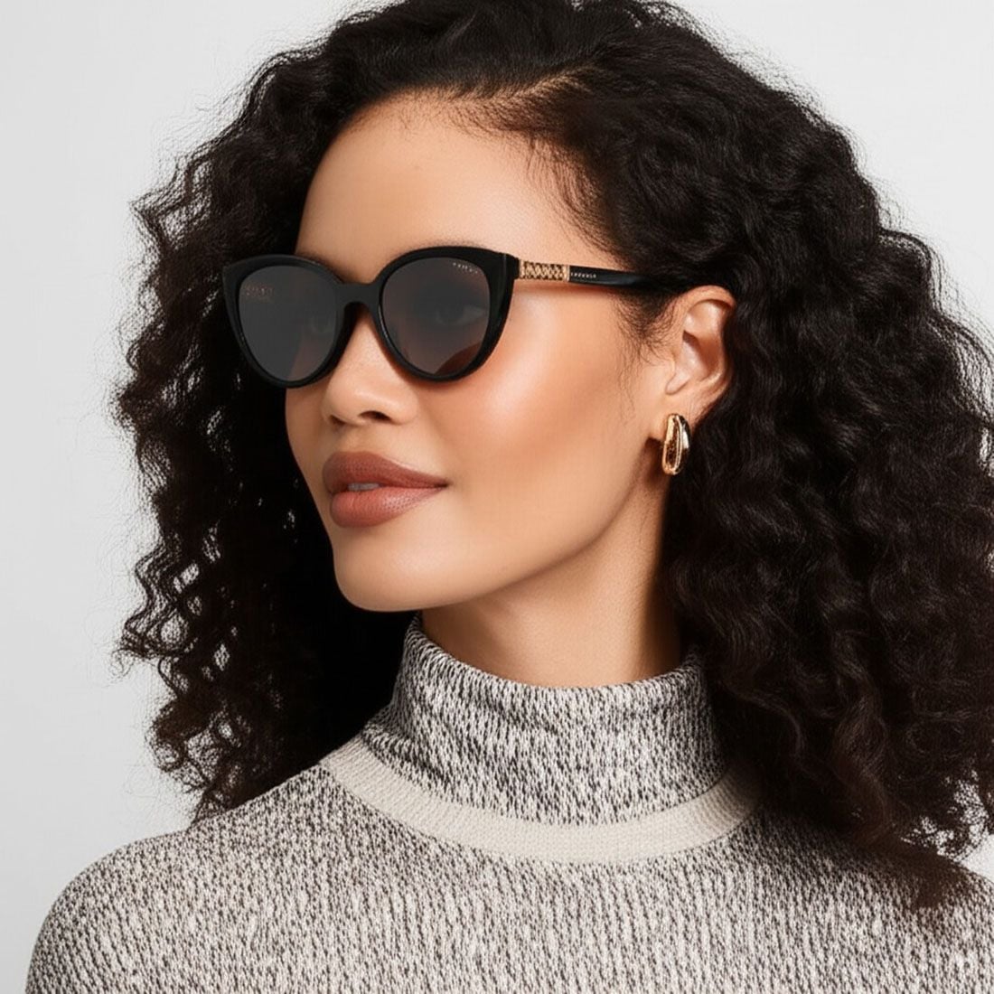 Kính mát VOGUE VO5634SB W44/8G