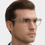 Gọng kính Armani Exchange AX3124U 8374