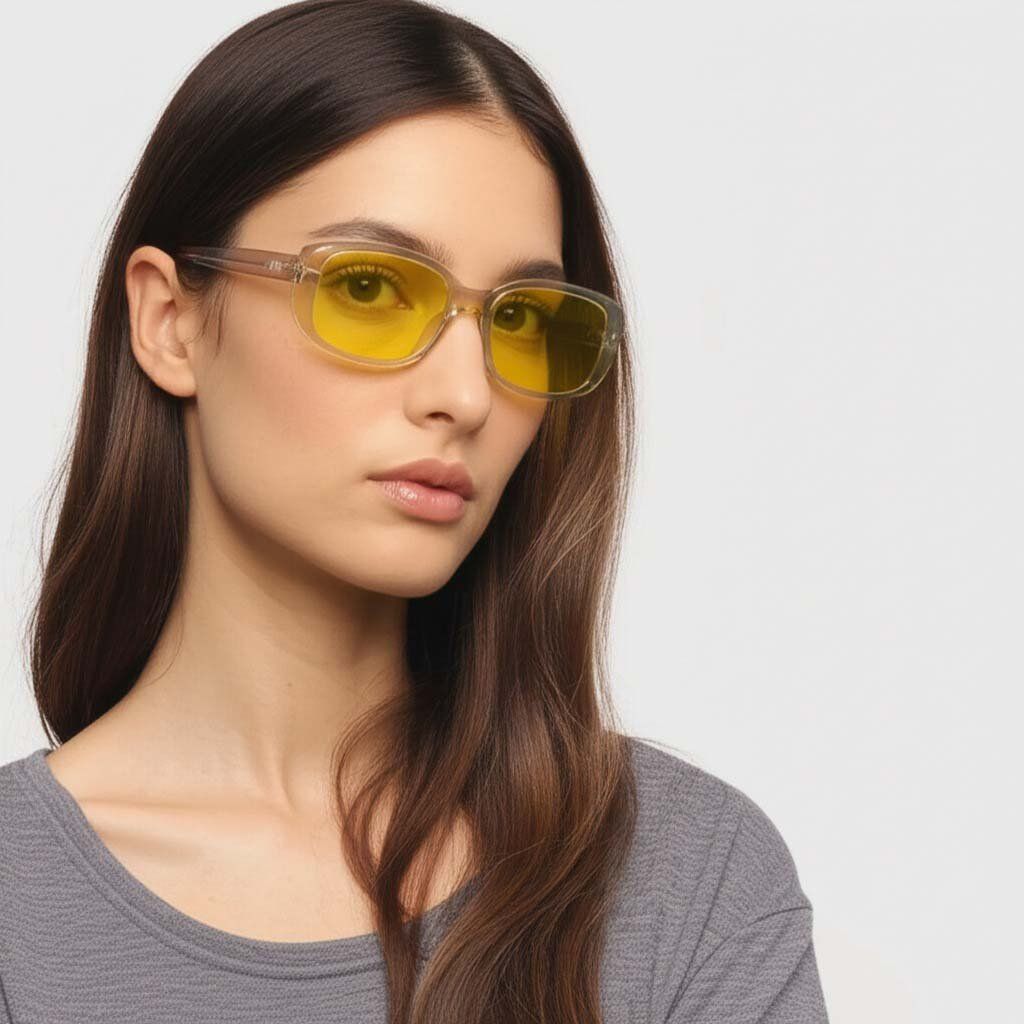 RB4421D 681885 Trong suốt be