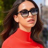 Kính mát VOGUE VO5633SB W44/8S